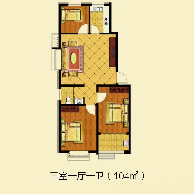 人山人海，瘋狂搶購(gòu)丨直擊龍港·育德園開盤火爆現(xiàn)場(chǎng)！