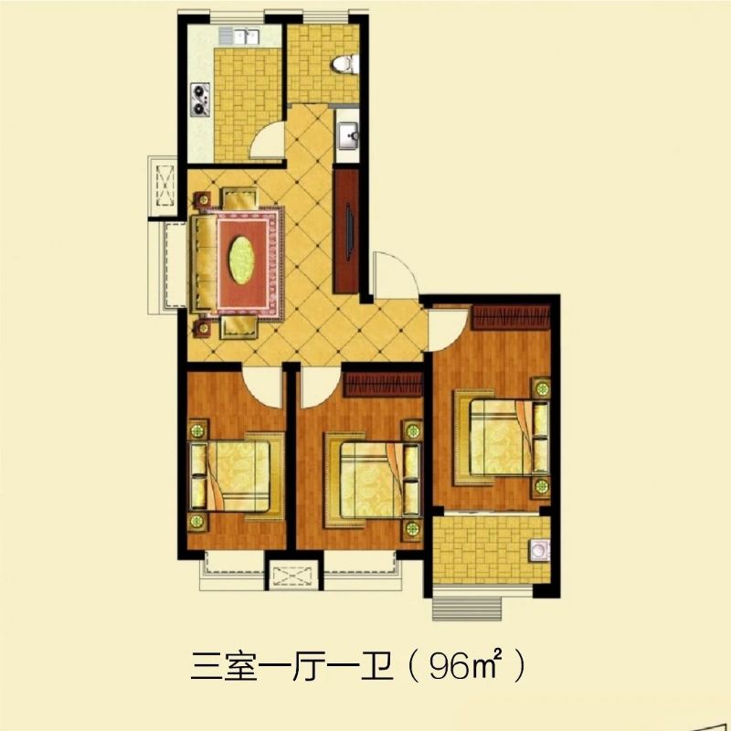 人山人海，瘋狂搶購(gòu)丨直擊龍港·育德園開盤火爆現(xiàn)場(chǎng)！