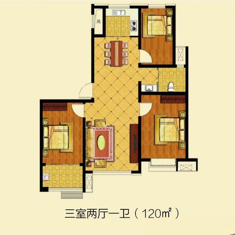 人山人海，瘋狂搶購(gòu)丨直擊龍港·育德園開盤火爆現(xiàn)場(chǎng)！