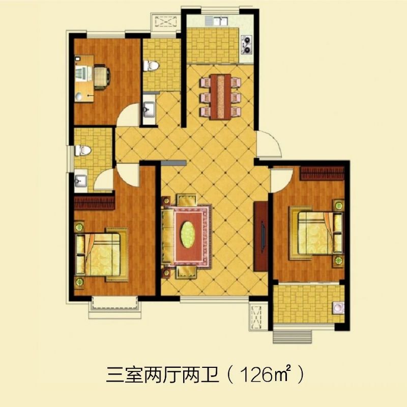 人山人海，瘋狂搶購(gòu)丨直擊龍港·育德園開盤火爆現(xiàn)場(chǎng)！